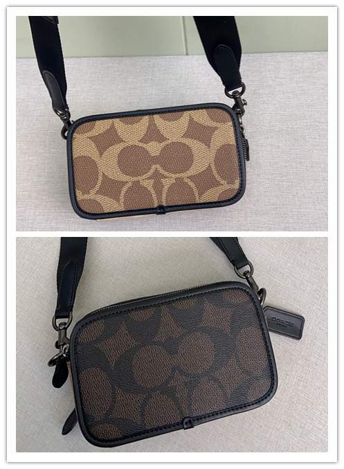 Picture of Coach Mens Bags _SKUfw205140154fw